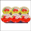 Gelly with 6 Cups - Click here to View more details about this Product